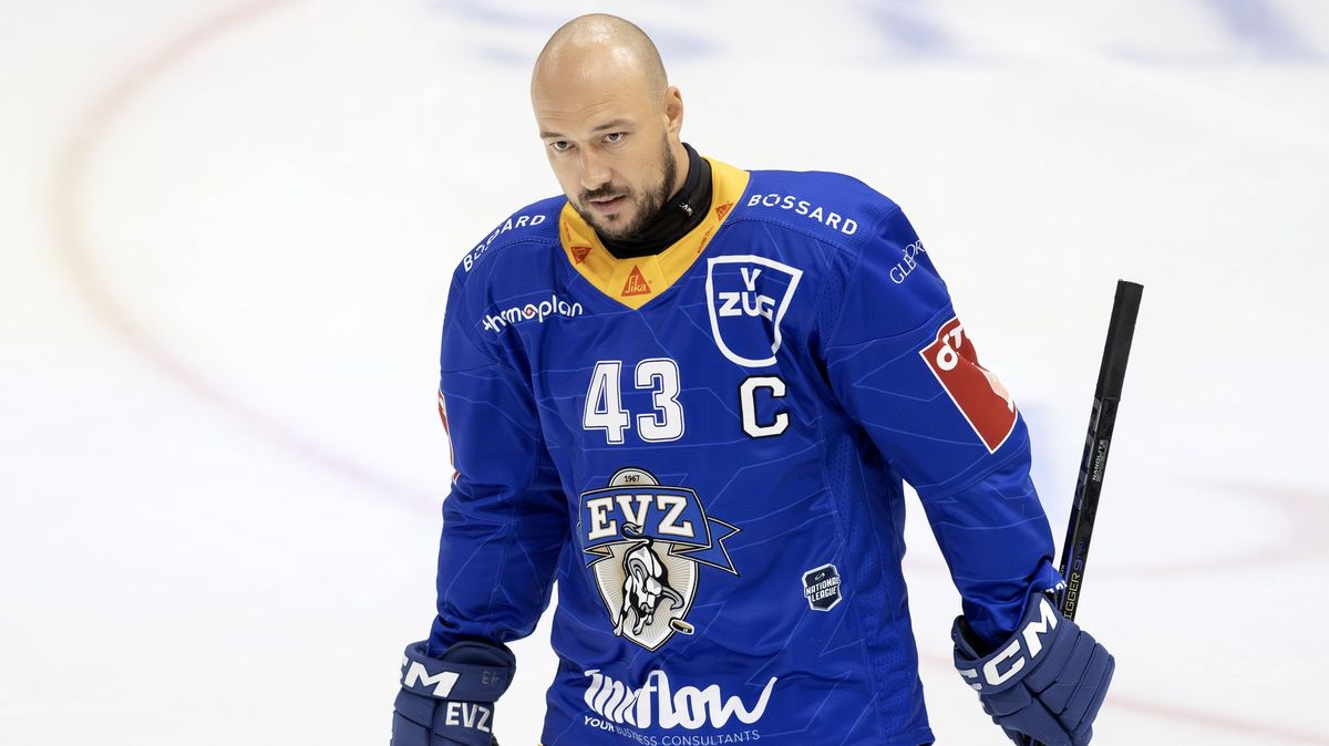 Těšil jsem se na nabitou Spartu, ale škoda jejího přístupu. Kovář si rýpnul do oslabených Pražanů